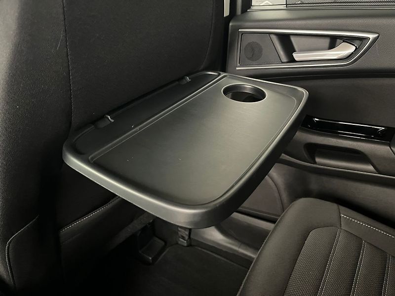 Ford Galaxy 2.5 HEV Titanium 7míst - fotka 31 z 67