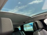 Peugeot 508 (2016) 2.0 HDI 133 kW Automat - náhled 30
