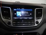 Hyundai Tucson (2016) 2.0, ČR, STK8/28 - náhled 14