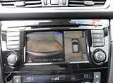 Nissan Qashqai 1.5 dCi 115 N-Connecta 1.maj. - náhled 12