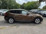 BMW X1 2,0 D XDRIVE,AUTOMAT - náhled 3
