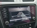 Škoda Octavia (2019) 1.6 TDi, ČR, DSG, LED, autoAC - náhled 13