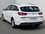 Hyundai i30 (2023) 1.0 T-GDi, 2.maj,ČR, AC - náhled 6