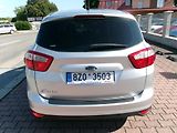 Ford C-MAX (2012) 1,6TDCi AC TEMP ALU BT - náhled 6