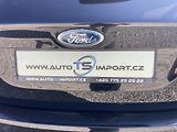 Ford Kuga 2.0TDC-i 4x4 135PS TITANIUM!!! - náhled 39