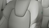 Volvo XC90 ULTRA DARK T8, B&W, HEAD UP - náhled 6