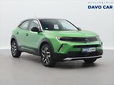Opel Mokka 1,5 CDTI 81kW Ultimate - náhled 1