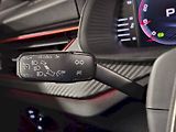 Škoda Scala (2025) 1.5 TSI 110 kW DSG Monte Carlo - náhled 17