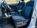 Subaru Forester 2.0i 4x4 AUT KAM TAŽNÉ SERVISK - náhled 28