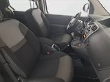 Renault Kangoo (2021) Zen 1.5 dCi, 5Míst, ČR, 1Maj - náhled 9