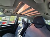 Mercedes-Benz Třídy B 170 Aut. - náhled 8