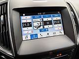 Ford Edge (2017) SPORT/2.0 TDCi 132kW MANUÁL/ - náhled 15
