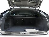 Land Rover Range Rover Velar (2026) 2,0 S D200 - náhled 30