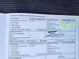 Dacia Logan MCV 1.6 i 16V ARCTICA 7-míst - náhled 44