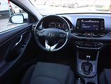Hyundai i30 (2022) Family 1.0 T-GDI, Automat - náhled 7