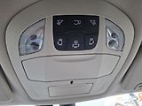 Chrysler Pacifica (2021) 3,6L adapt,anroid, REZERVACE - náhled 31