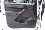 Volkswagen Caddy 2.0TDI,55kW,ČR,1.MAJ,DPH - náhled 16