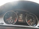 Volkswagen CC 2.0 TDI, DIGIKLIMA, TAŽNÉ - náhled 18