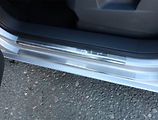 Volkswagen Touran (2014) 1.6 TDI, Serv.kniha, Navi - náhled 22