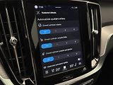 Volvo V60 B4 DARK PLUS AUT CZ 1.maj - náhled 41