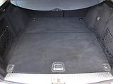 Mercedes-Benz Třídy C (2012) Classic C 220 CDI, Automat - náhled 14