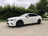 Mazda 6 2.0 Center-Line - náhled 2