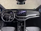 Škoda Enyaq 80 Sportline Tepelko Matrix - náhled 18