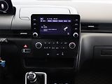 Hyundai Staria (2024) 2.2 CRDi, ČR, 1Maj, DPH - náhled 9