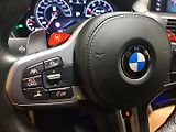 BMW X4 (2019) X4M Competition 510 PS - náhled 22