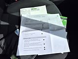 Škoda Octavia 1,2 TSI III Combi Klima Tempom - náhled 26