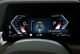 BMW X1 (2025) sDrive18i, XLine Edition - náhled 8
