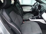 Renault Clio (2020) Intens 1.0 TCe, ČR,1.maj - náhled 9