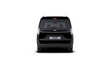 Ford Tourneo Courier (2026) Titanium, Tourneo, 1.0 EcoBoos - náhled 3