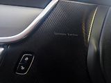 Volvo V90 B5 2.0/184kW Momentum Pro - náhled 34