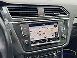 Volkswagen Tiguan 2.0TDI 4x4 + tažné, kamera - náhled 25