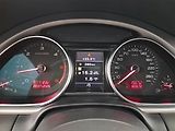 Audi Q7 (2011) 3.0 TDI, 4X4, Automat - náhled 11