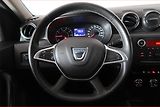 Dacia Duster (2020) 1.0 TCe, LPG, ČR,1.maj - náhled 15