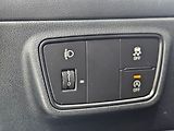 Hyundai Tucson 1,6 T-GDi 110kW, Comfort,1.maj - náhled 15