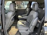 Chrysler Grand Voyager 2.5 CRD - náhled 8