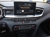 Kia Pro_Ceed (2020) GT 1.6 T-GDI, Automat - náhled 12