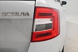 Škoda Octavia 2,0 TDI 110 kW DSG Clever Záru - náhled 29