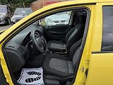 Škoda Fabia 1.4 16V - náhled 8
