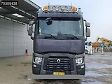 Renault (2018) 430 6x2 shrnovačka EURO 6 - náhled 2