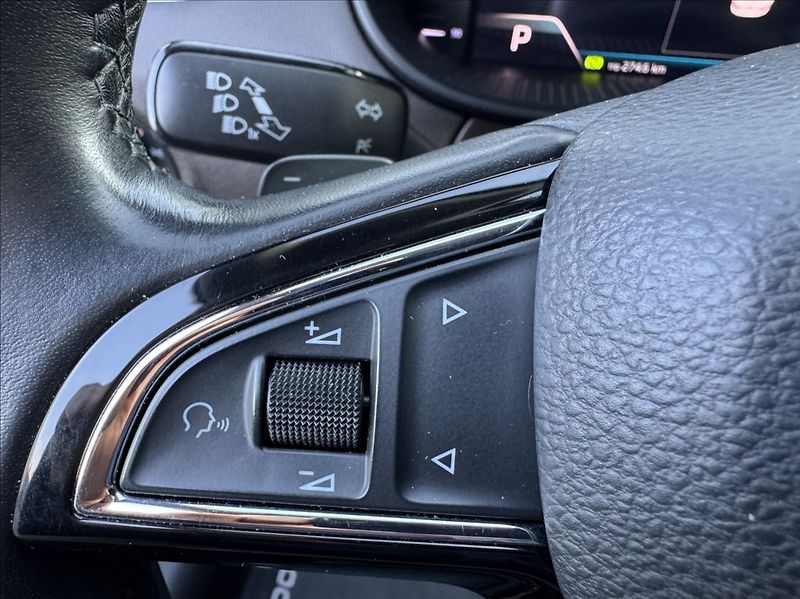 Škoda Octavia 2,0 TDI 110kW L&K ACC původ ČR - fotka 33 z 50