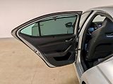 Škoda Octavia (2025) 1.5 TSI 110 kW Sportline - náhled 25