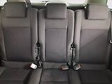 Ford C-MAX (2009) 1.8, Tažné, jezdí výborně - náhled 10