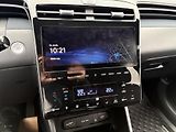 Hyundai Tucson 1.6T-GDi 132kW, REZERVACE - náhled 19