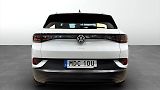 Volkswagen ID.4 Pro Performance HuD Pano IQ Ta - náhled 4