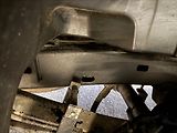Volkswagen Amarok 3,0 V6 Hardtop,po servisu - náhled 30
