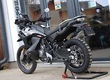 CFMOTO 800 MT (2026) 800MT-X - náhled 6
